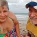 Tom Travers - Facebook