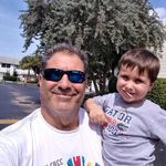 Tom Travers - @coachtravers - Instagram