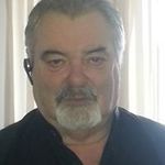 Tom Travers - @tomtravers2 - Instagram