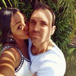 Tom Travers - @ti_tom_travers - Instagram