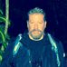 Tom Travers - Facebook