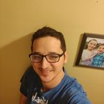 Tom Travers - @travers_tom - Instagram