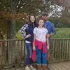 Tom Travers - @tomtravers1 - TikTok