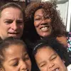 Tom Travers - @tom.travers0 - TikTok