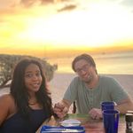 Tom Travers - @ttraversiv - Instagram