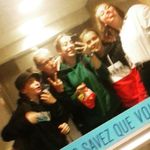 tom travers - @tom_trs35 - Instagram
