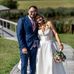 Tom Travers - Facebook