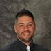 Tom Travers Real Estate - Facebook