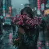 TomeTraverse - @tometraverse - TikTok