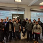 Business Account Rep - @tom_travis_vzw - Instagram