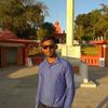 chandra_mohan - @travis.tom35 - TikTok