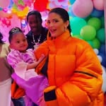 Kylie+Travis=StormStorm - @kylie.travis.stom.fp - Instagram
