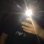 Thomas Joseph Travis - @tom._.travis - Instagram