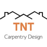 Tom & Travis - @tntcarpentrydesign - Instagram