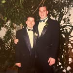 Tom Travis - @ttravis_onethree - Instagram