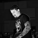 Tom Travis - @tom.tr33 - Instagram