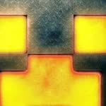 Tom Travis - @tomtravis8250 - Instagram