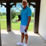 Tom Travis - @thomaslockharttravis - Instagram