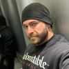 Tom Travis - @tomtravis77 - TikTok