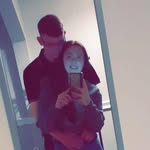 Tom Travis - @tomtravis94 - Instagram
