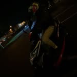Tom travis - @tomtrxvis - Instagram