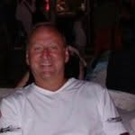 Tom Travis - @tomt70 - Instagram