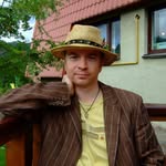 Tom Travis - @tom_travis68 - Instagram