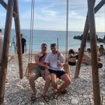 Tom Travis - @tomtravis_ - Instagram