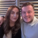 Tom Travis - @tomtravis98 - Instagram