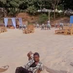 Tom Travis - @thomsmofanza - Instagram