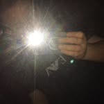 Tom Travis - @tomtravis8 - Instagram