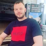 Tom Travis - @tom.travis.148 - Instagram