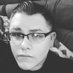 Tom Travis - @jokerboy10191990 - Instagram