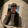 Tom Travis - @4tom2travis0 - TikTok