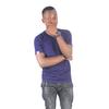 Tom Travis - @tomlukonge - TikTok