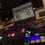 Tom Travis - @dj_tom_travis - Instagram