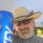 Tom Travis - @tomtravis44 - Instagram