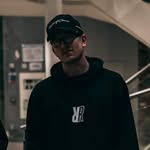 Tom Travis - @tomtrav_ - Instagram