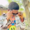 Tom travis - @user5863098341263 - TikTok