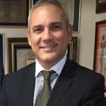 Tom Travis - @tomtravis68 - Instagram
