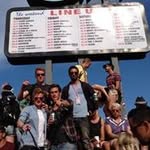 Tom Travis - @t.travis09 - Instagram