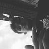 tom_travis_ - @tom_travis_ - TikTok
