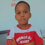 Tom Travis Mbujilo - @mbujilo_tom - Instagram