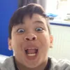 Tom Travis - @tom._.travis - TikTok