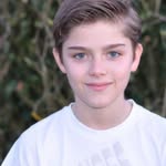 @tomtr.avis - Instagram