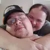 tomtravismarsh - @tomtravismarsh - TikTok