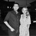 Tom Trimble - Facebook