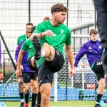 Tom Trimble - @trimble_t1 - Instagram