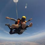 Tom Trimble - @tom.trimble.338 - Instagram