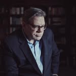 Tom Trimble - @tomtrimblestl - Instagram
